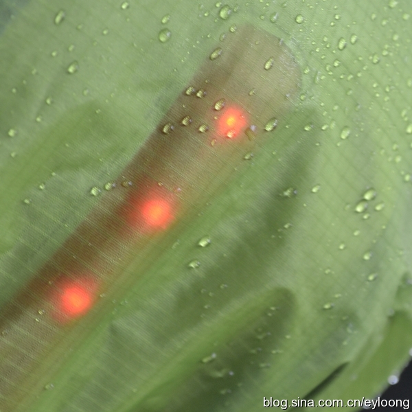 dwr是指什么防水_桥面沥青防水层是指_ip67级防水是什么意思