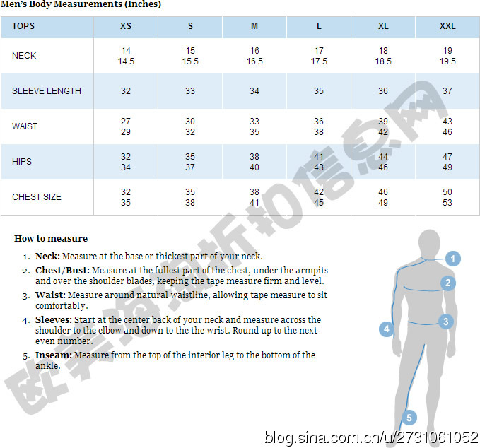 桥面沥青防水层是指_ip67级防水是什么意思_dwr是指什么防水