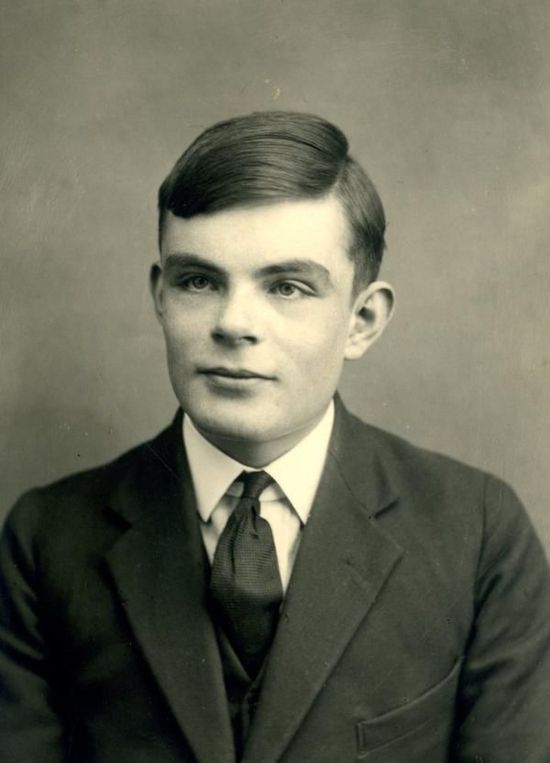 计算机之父图灵电影_模仿游戏电影观看_电脑之父图灵