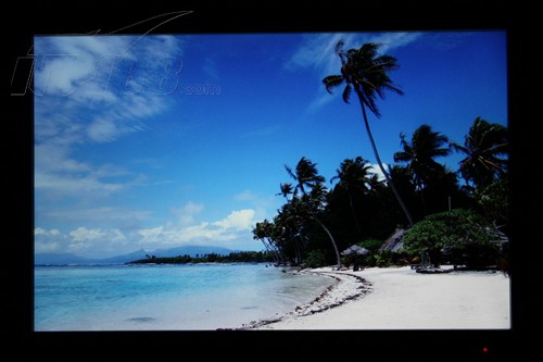 三星三星 P2250W 图片