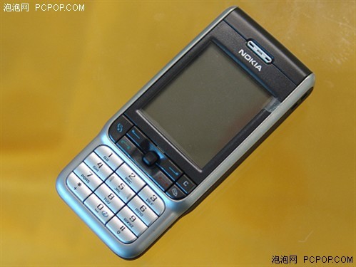 怀旧继续 诺基亚纯数字经典手机回顾 