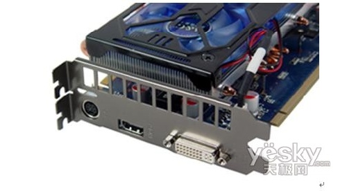 鑫益嘉_鑫益嘉gts450_鑫益嘉显卡怎么样