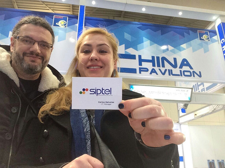 鑫益嘉gts450_鑫益嘉显卡怎么样_鑫益嘉