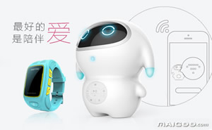 新一佳 李彬兰欠多少钱_鑫益嘉_鑫益嘉显卡怎么样