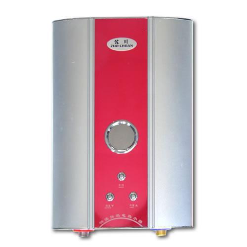 otlan热水器售后电话_宁波林内热水器售后维修电话_林内热水器维修电话