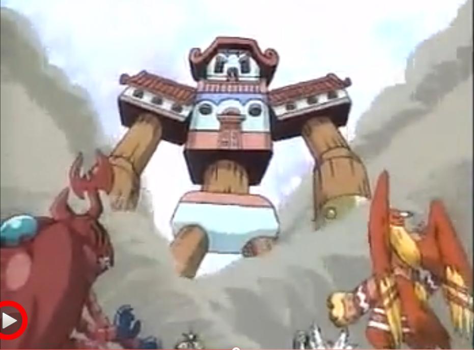 数码宝贝第一部_数码宝贝第一部木偶兽_数码宝贝6木偶兽