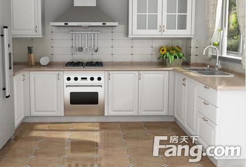 彩虹天橱柜价格