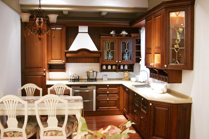 彩虹天橱柜价格_彩虹天橱柜是几线品牌_彩虹天 橱柜