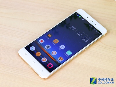 浦银安盛增长动力混合_浦银安盛动力基金净值_蒲银安盛增长混合