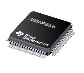 tms320f28035_F28035_tms320f2812例程