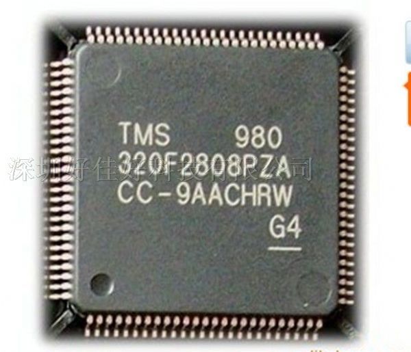 tms320f2812例程_F28035_tms320f28035