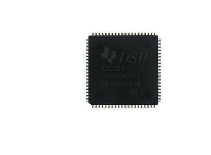 tms320f28035_tms320f2812停产_tms320f28035编程器