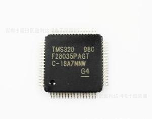 tms320f28035编程器_tms320f2812停产_tms320f28035