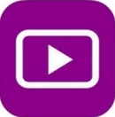 可可影音苹果版 (手机影音播放器) v1.0 IOS版