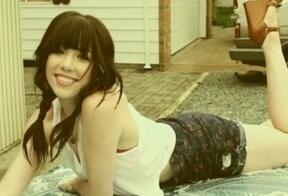 羞羞看片神器免VIP版 (看片app) v3.2.8 手机版