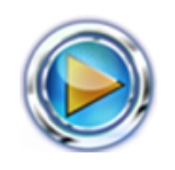 吉吉影音2016安卓版 (jjvod手机版) v8.31 官方最新版