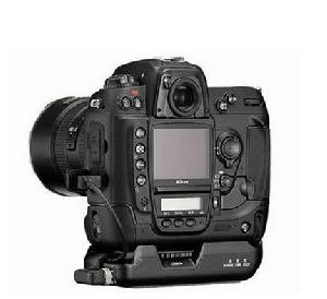 nikon d2h_尼康d750_微单 画质