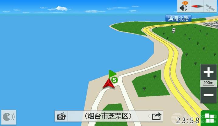 凯立德家园版官方网_凯立德手机导航家园版_凯立德家园免费升级