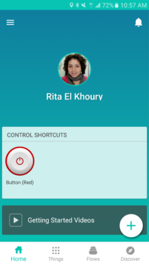 json.stringify兼容性_stringify_javascript 判断类型