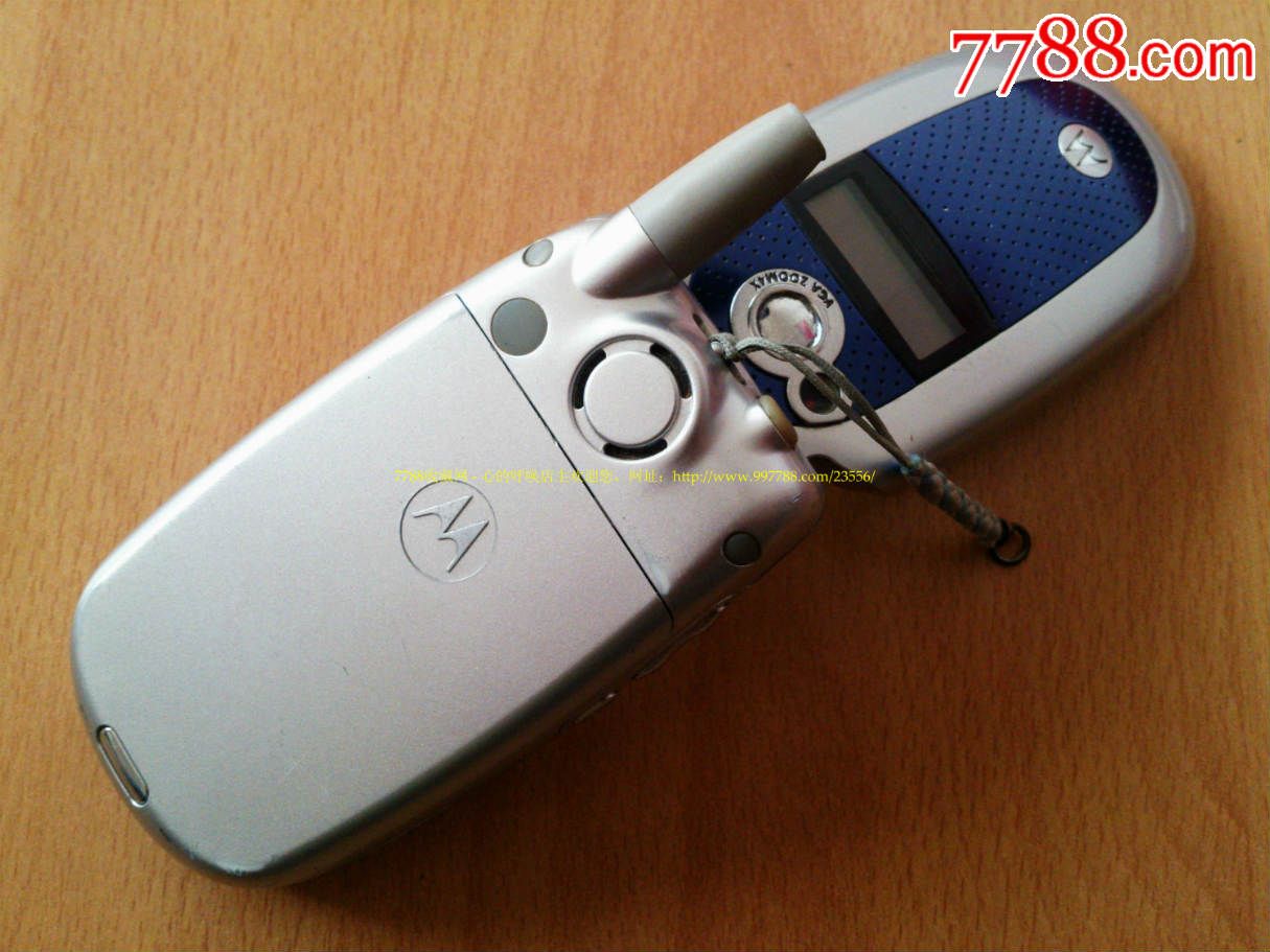 摩托罗拉 v303_摩托罗拉v8_摩托罗拉e397