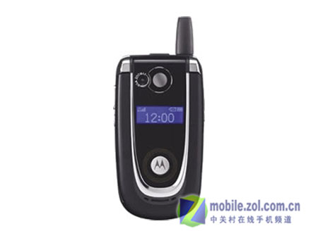 摩托罗拉e397_摩托罗拉 v303_摩托罗拉手机