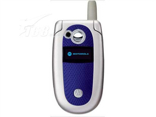 摩托罗拉e397_摩托罗拉 v303_摩托罗拉手机
