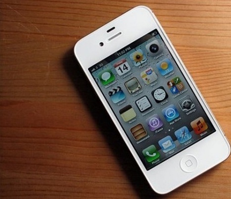 iphone4s 用电信卡_iphone4s破解电信4g_iphone4s有支持电信4g