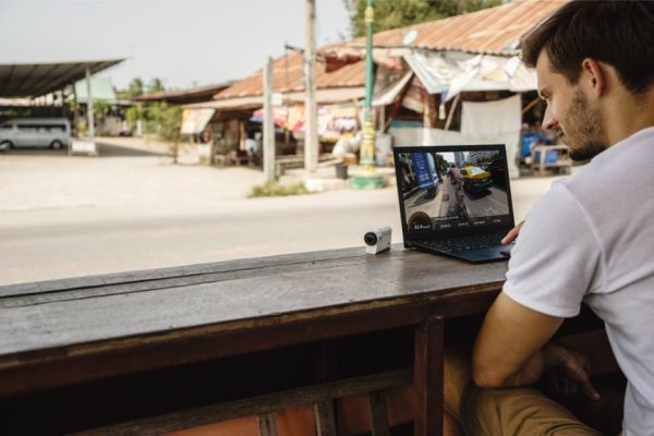 qq华夏酷游_酷游网游交易平台_酷由