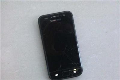 三星i9001主板_i9001刷机MIUI_三星i9001