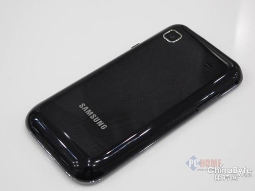 i9001刷机MIUI_三星i9001_三星i9001主板