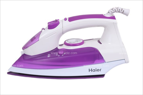 松下电熨斗哪款好_什么电熨斗好_电熨斗哪个牌子好