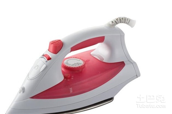 蒸汽电熨斗价格