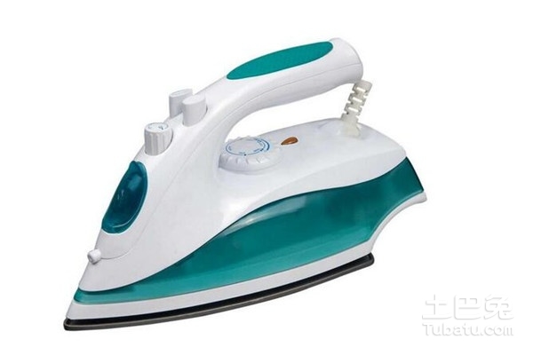 蒸汽电熨斗价格