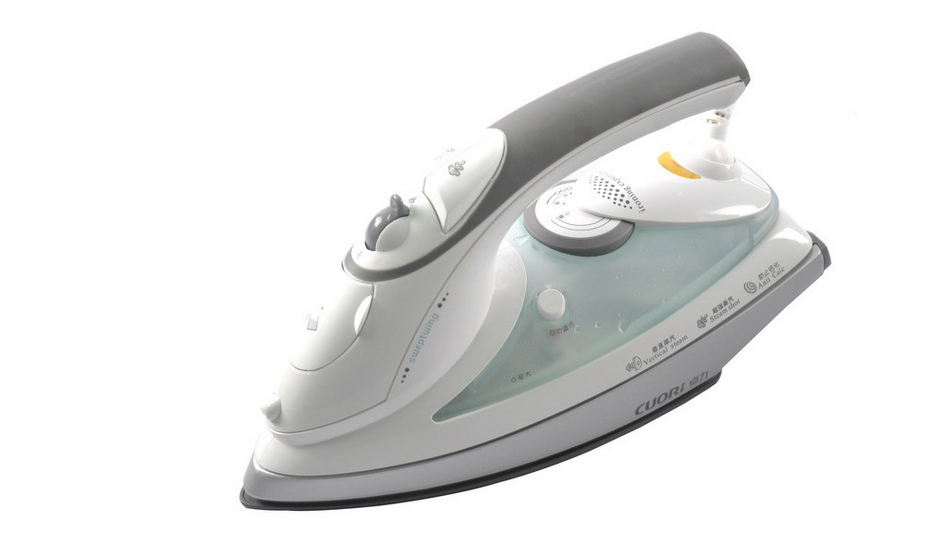 松下电熨斗哪款好_电熨斗哪个牌子好_什么电熨斗好