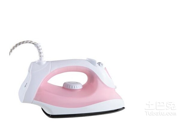 蒸汽电熨斗价格