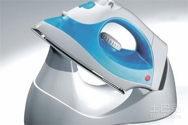 蒸汽电熨斗价格