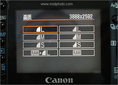 a650is_三星s6 运动轨迹_佳能 g12