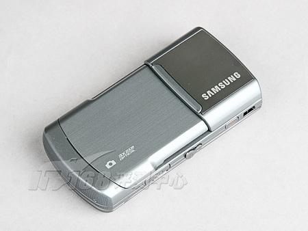 三星g818e_三星g818e拍照_猿人时代ios下载