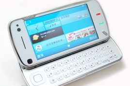 猿人时代ios下载_三星g818e拍照_三星g818e