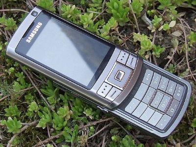 猿人时代ios下载_三星g818e_三星g818e拍照