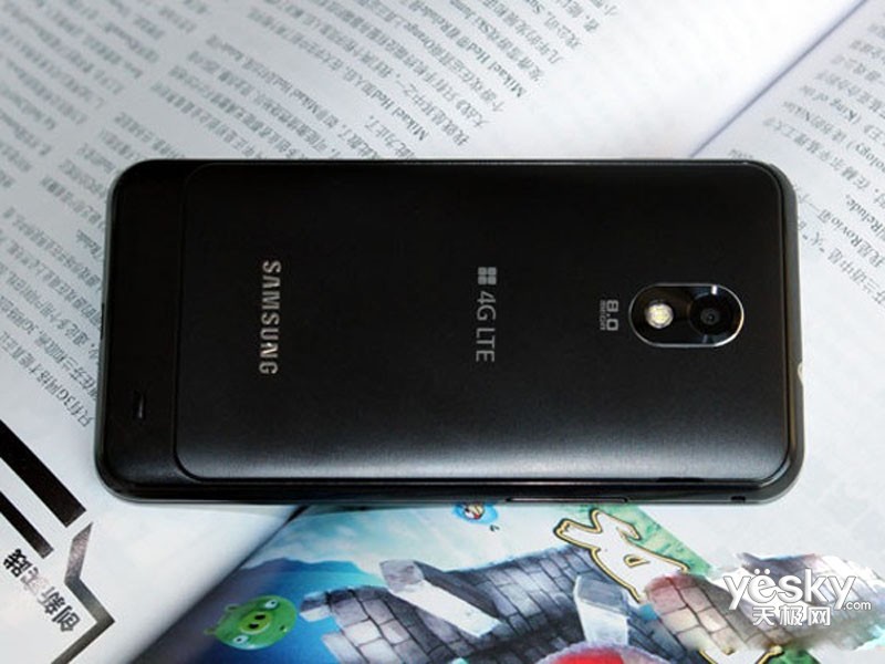 galaxy sii hd lte_三星galaxy sii mini_galaxy note edge