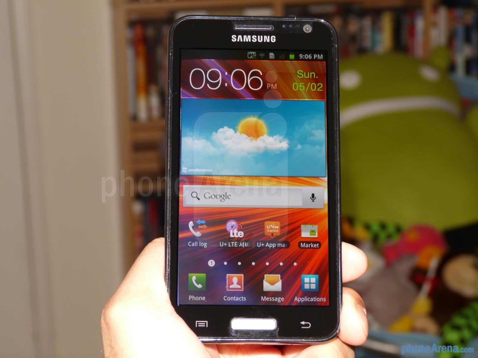 三星galaxy sii mini_galaxy note edge_galaxy sii hd lte