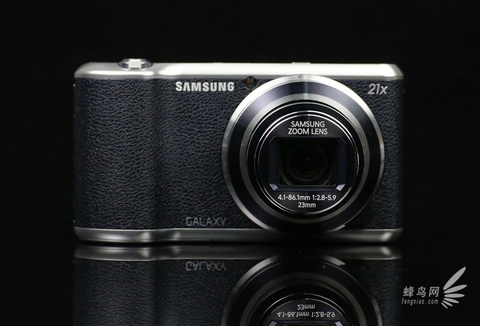 galaxy camera 2打电话_galaxy camera2_三星galaxy zoom2 s5