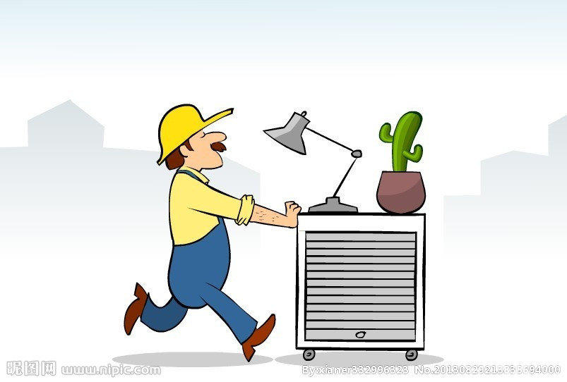 我发现为什么蚂蚁要搬家_观察蚂蚁发现了什么_蚂蚁为什么要搬家