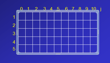 动态规划算法_动态规划背包问题实例_0-1背包问题 动态规划