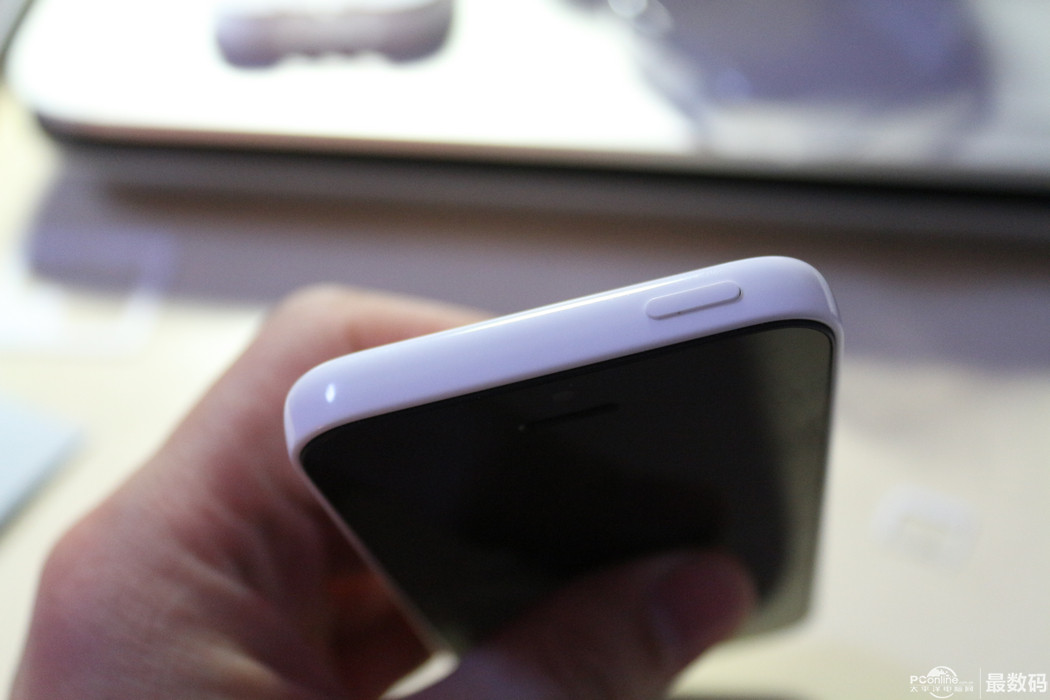 360助手 手机助手_360手机_36o手机肋手官网