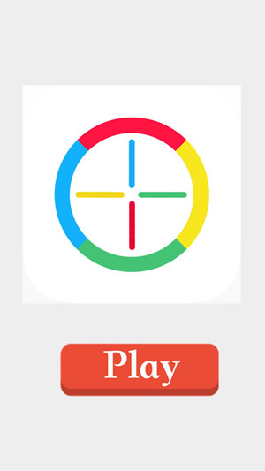 360手机助手iPhone版