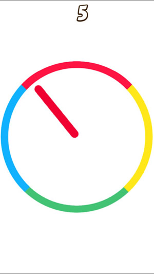 360手机助手苹果版官方下载