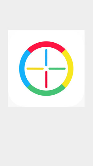 360手机助手iPhone版