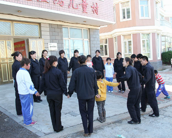 辽宁通信管理局 投诉_辽宁通信管理局_辽宁省通信管理局网站